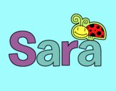 Sara