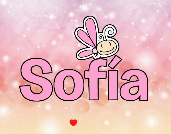 Sofia