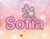 Sofia