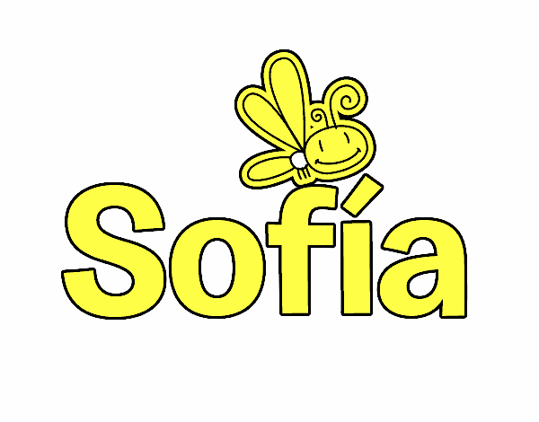 Sofia