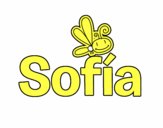 Sofia