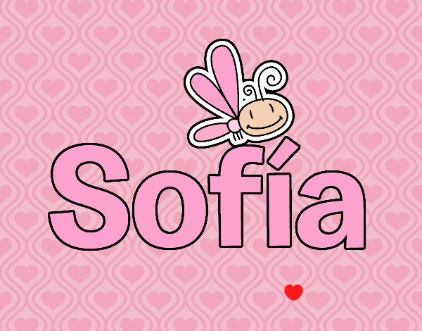 Sofia