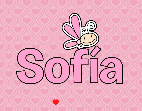 Sofia