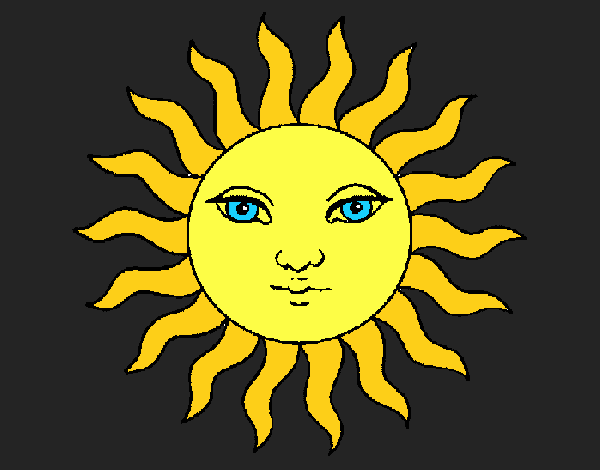 Sol