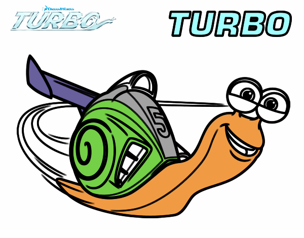 Turbo