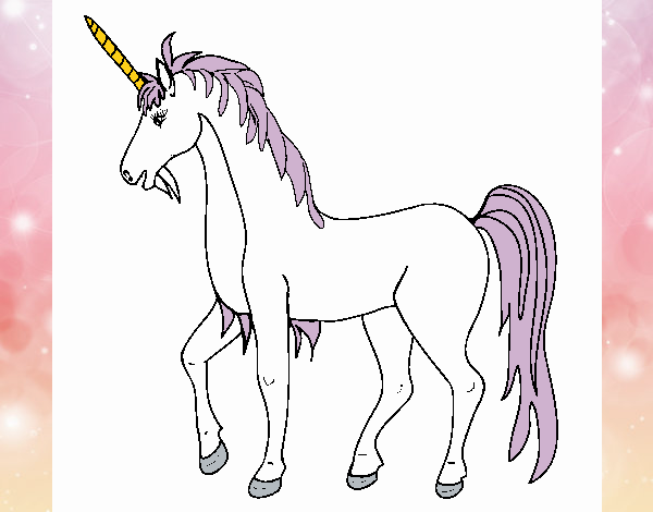 Unicornio II