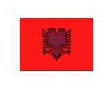 Albania