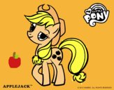 Applejack