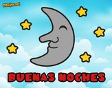 Buenas noches