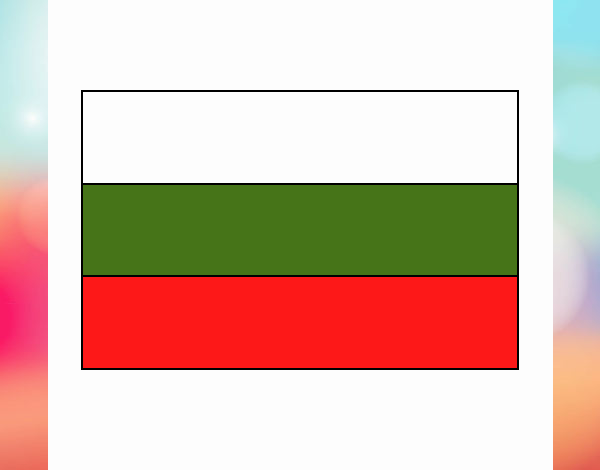 Bulgaria