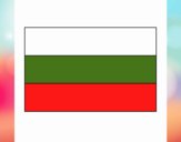 Bulgaria