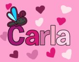 Carla