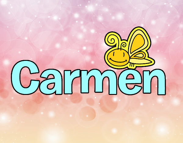 Carmen