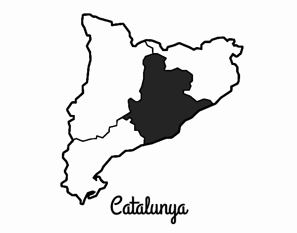 Cataluña