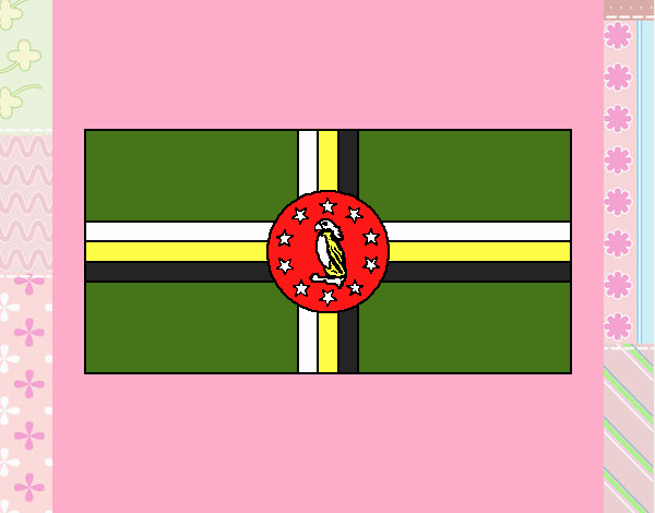 Dominica