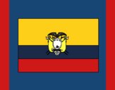 Ecuador