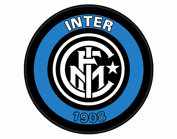 inter milan