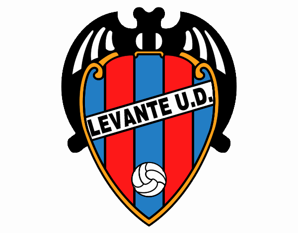 levante.fc