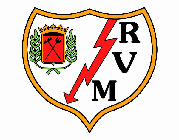 rayo vallecano