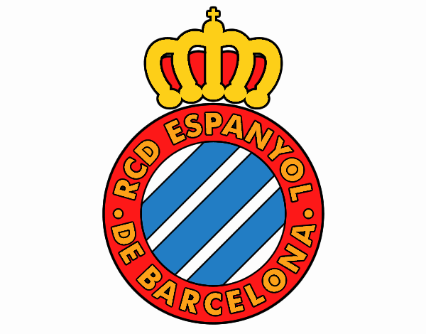 espanyol