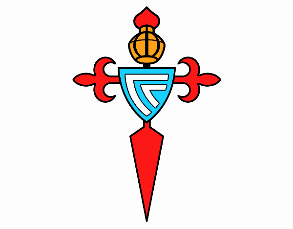 celta de vigo