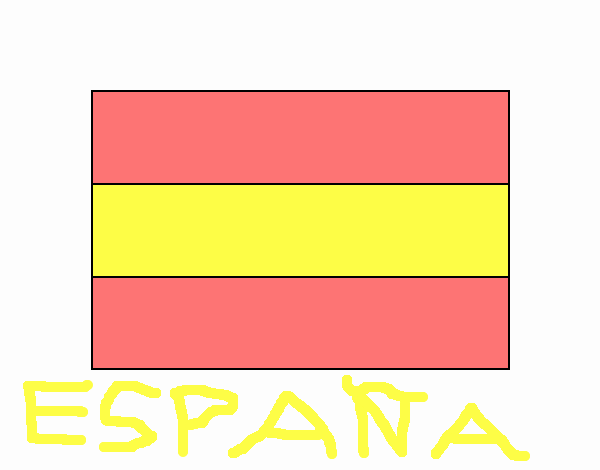 España 1