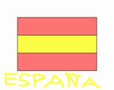 España 1