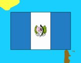 Guatemala