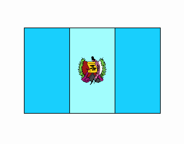 Guatemala