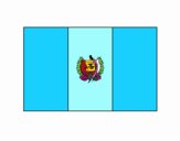 Guatemala