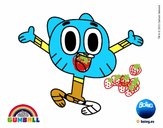 Gumball