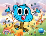 Gumball