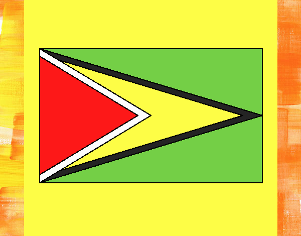 Guyana