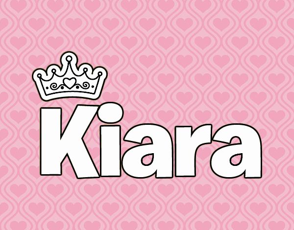 Kiara