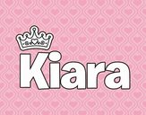 Kiara