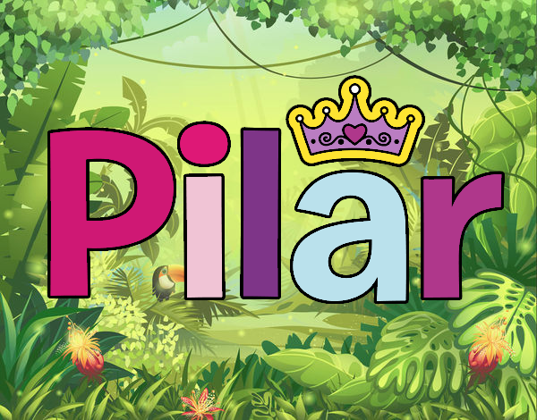 Pilar