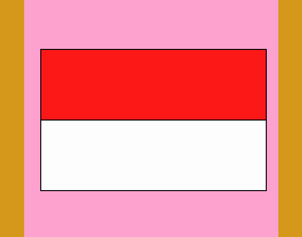 Polonia