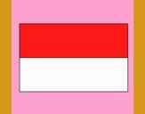 Polonia