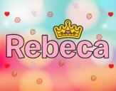 Rebeca