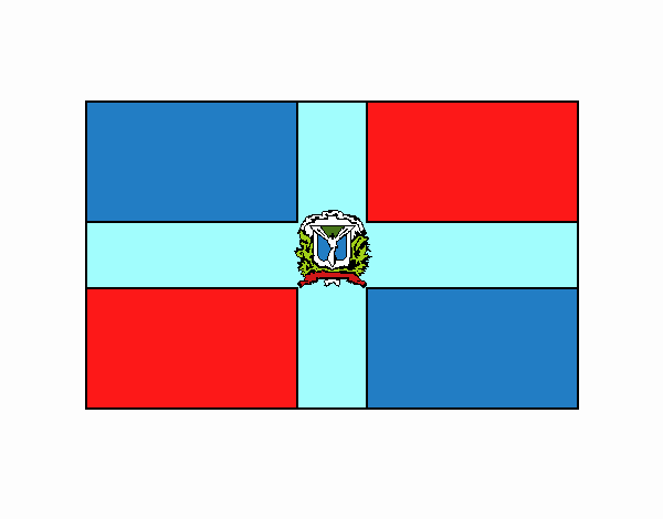 República Dominicana