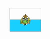 San Marino