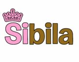 Sibila