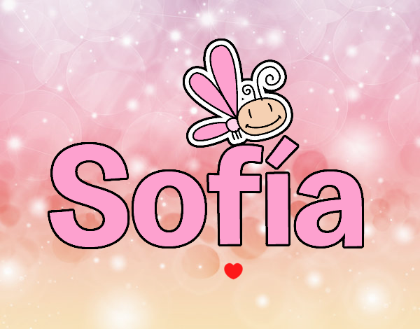 Sofia