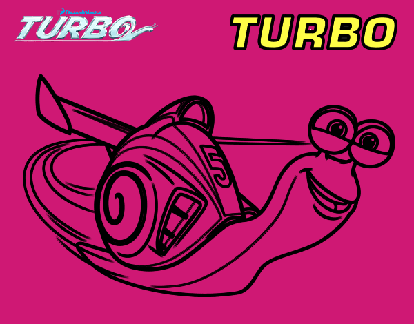 turbo