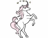 Unicornio