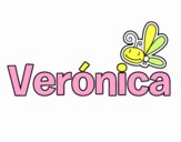 Verónica