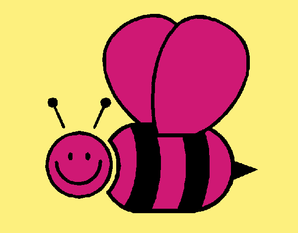 Abeja