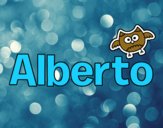 Alberto