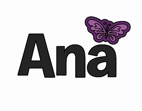 Ana 