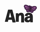 Ana